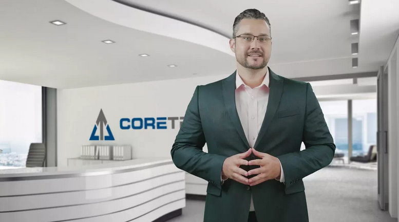 video1-welcome-coretech.png