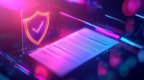 5 Ways Windows Updates for Business Keep You Secure and Legal