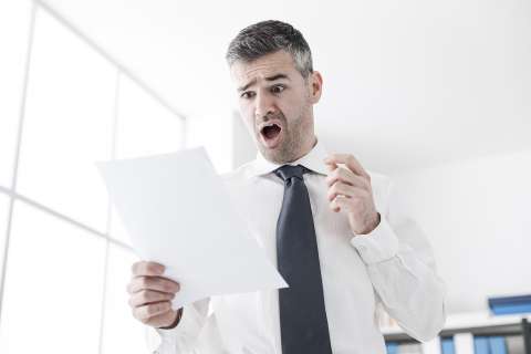 Why Delaying Your OS Migration Is a Costly Mistake for SMBs