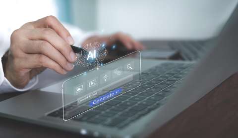 What Are the Top AI Prompts Business Leaders and Professionals Are Using, and Why?