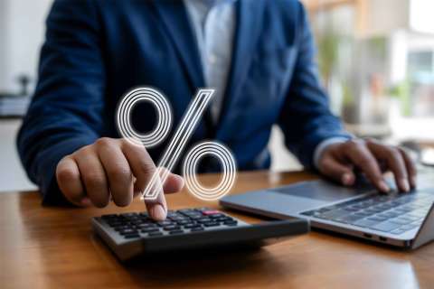 What Common IT Budgeting Mistakes Cost Businesses the Most Money?