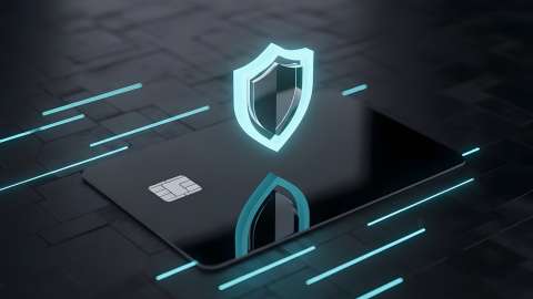 What Are the New Credit Card Security Rules Business Leaders and Professionals Must Follow?