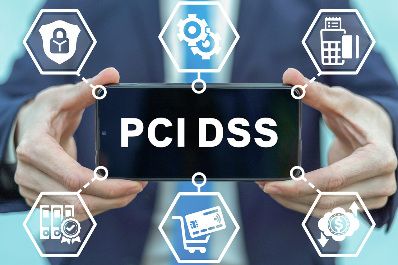 PCI-DSS-4.0