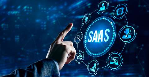 How Does SaaS Vendor Risk Management Reduce SaaS Sprawl?