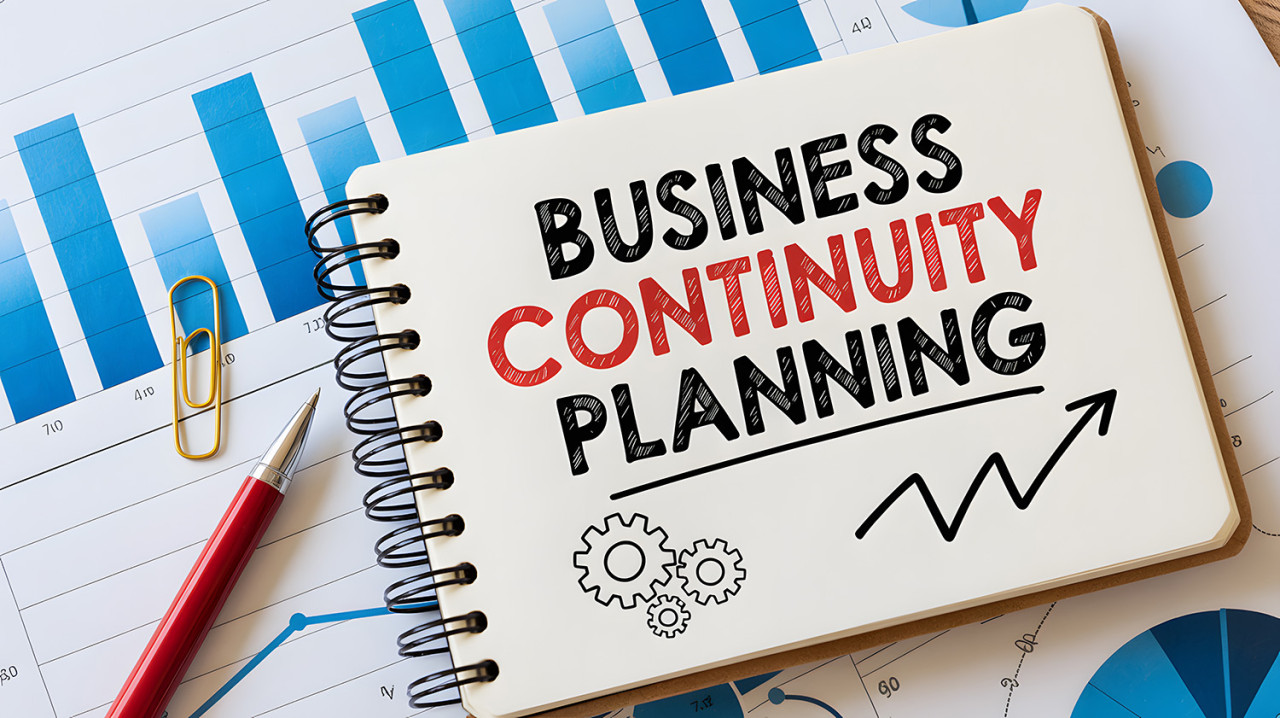 business-continuity-planning-week-1-June-2026