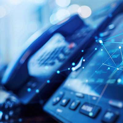 Is Your Business Phone System Living on Borrowed Time?