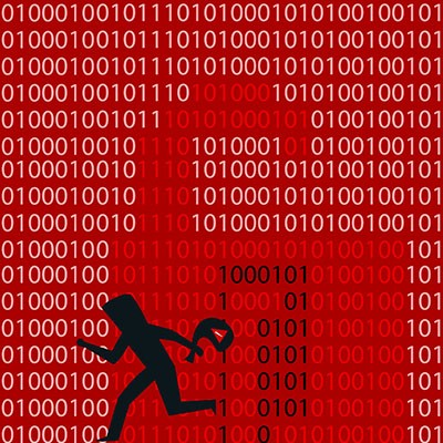 Ransomware Costs You More than Just the Ransom