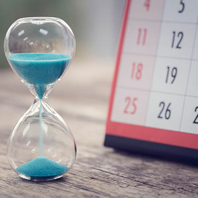 Plan Your Transition Before Microsoft Publisher Retires in October 2026