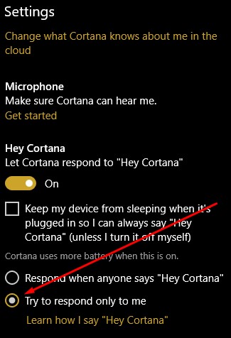 cortana ib 6