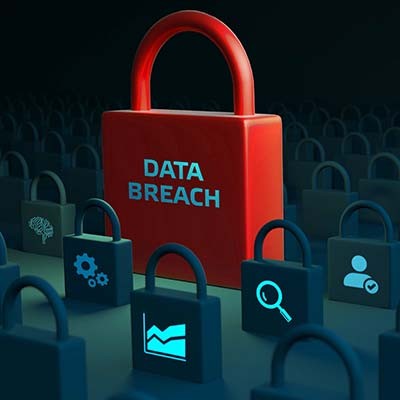 So, Your Data Was Breached… What Do You Do Now?