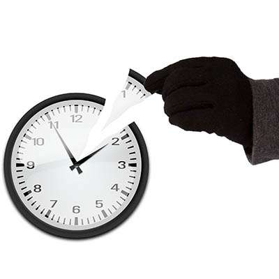 How to Keep a Slow Network From Stealing Your Time (And Money)