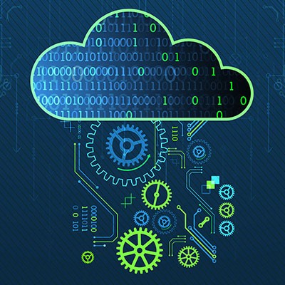 4 Cloud Options that Can Work for Any Business