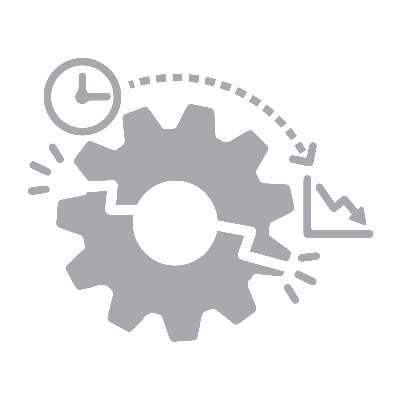 The Practical Way to Calculate Your Business’ Downtime Costs