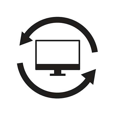 Squeezing More Life (Not Liability) Out of Your Office PCs