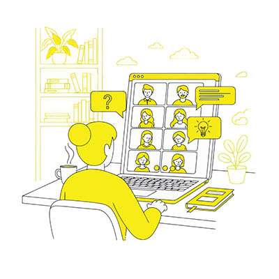 The Power of Modern VoIP