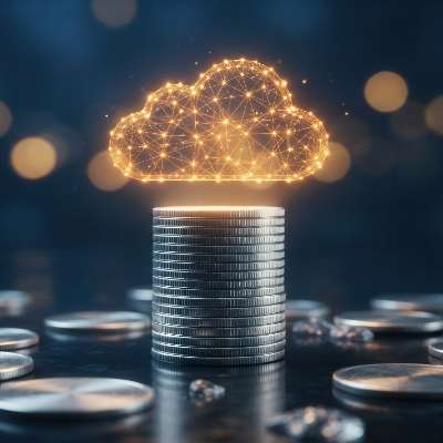 How to Audit and Control Your Monthly Cloud Spend