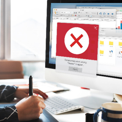 Why Starving Your Technology Infrastructure Will Break Your Business