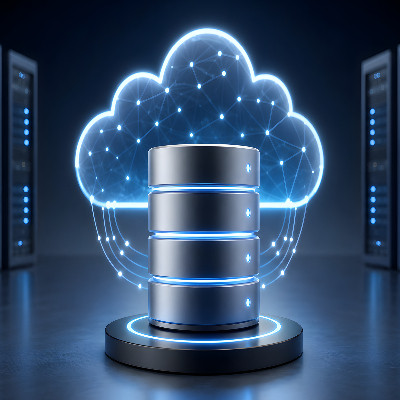 How Instant Cloud Virtualization Prevents Disaster and Ensures Rapid Data Recovery